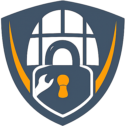 kozijnspecialist.com logo